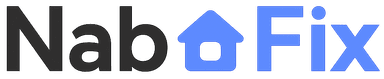 NaboFix